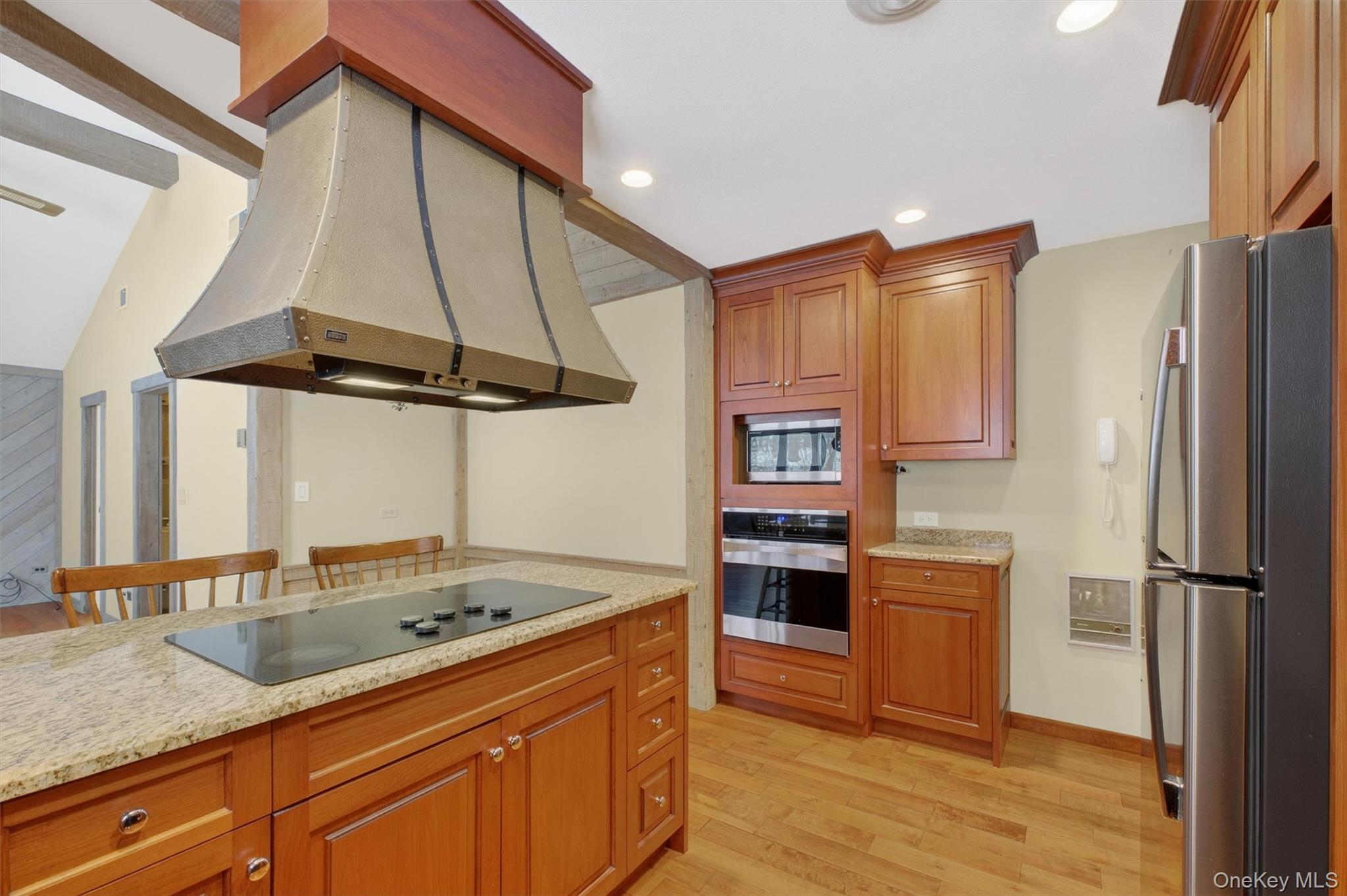 #10 photo, 2766 Route 52, Hopewell Junction , NY 12533