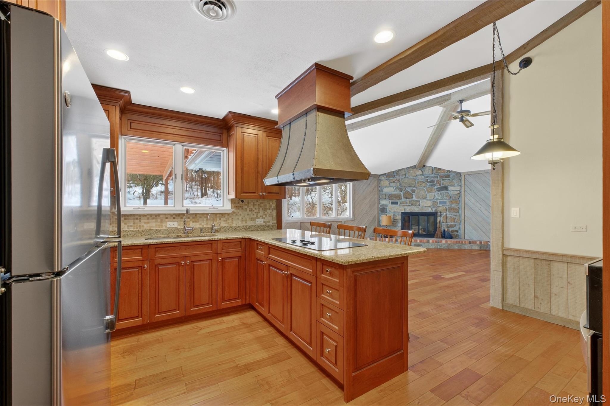 #11 photo, 2766 Route 52, Hopewell Junction , NY 12533