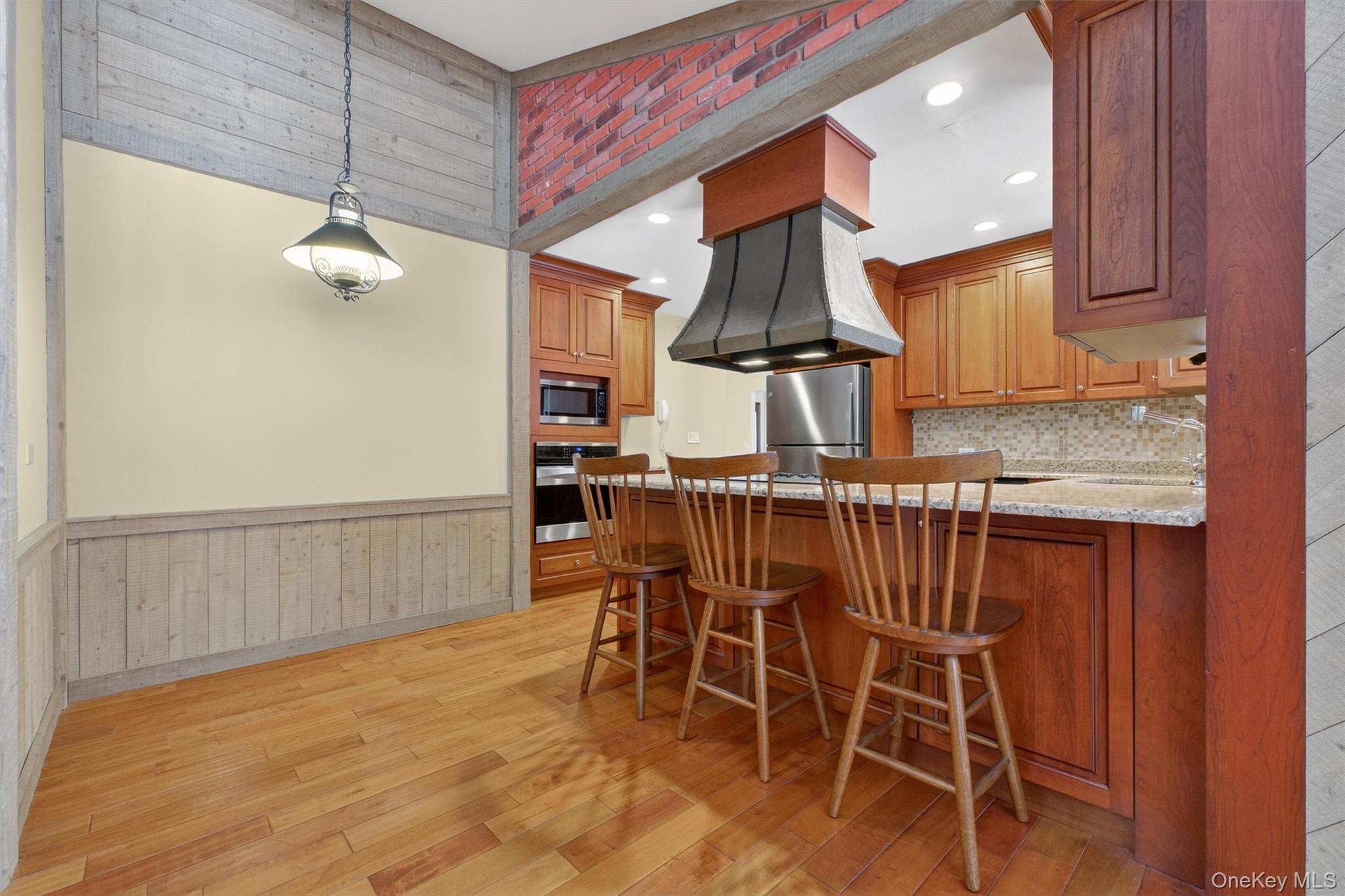 #12 photo, 2766 Route 52, Hopewell Junction , NY 12533