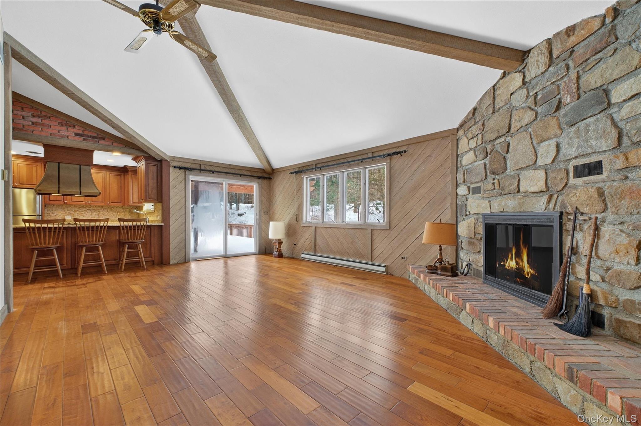 #13 photo, 2766 Route 52, Hopewell Junction , NY 12533