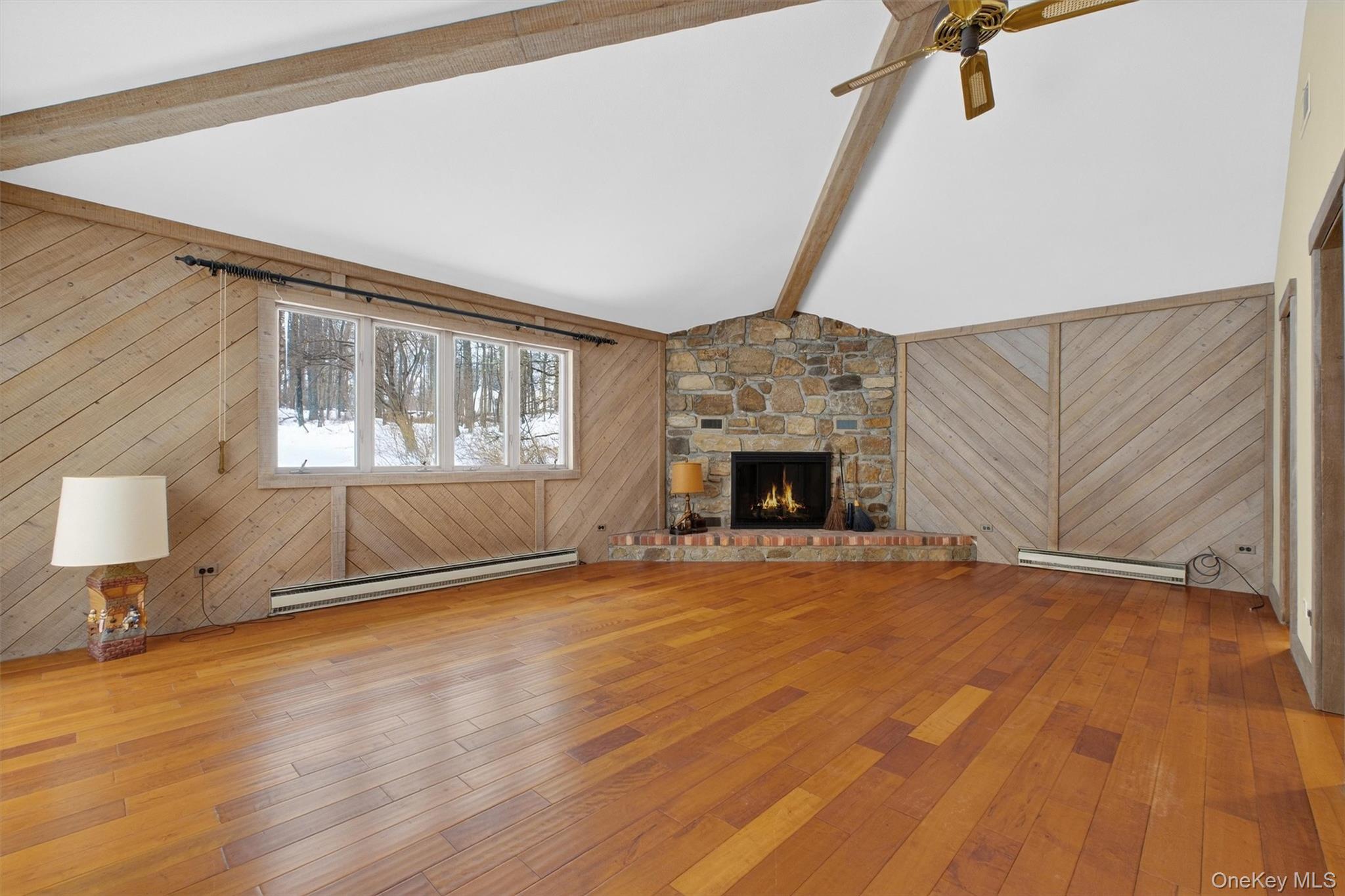 #14 photo, 2766 Route 52, Hopewell Junction , NY 12533