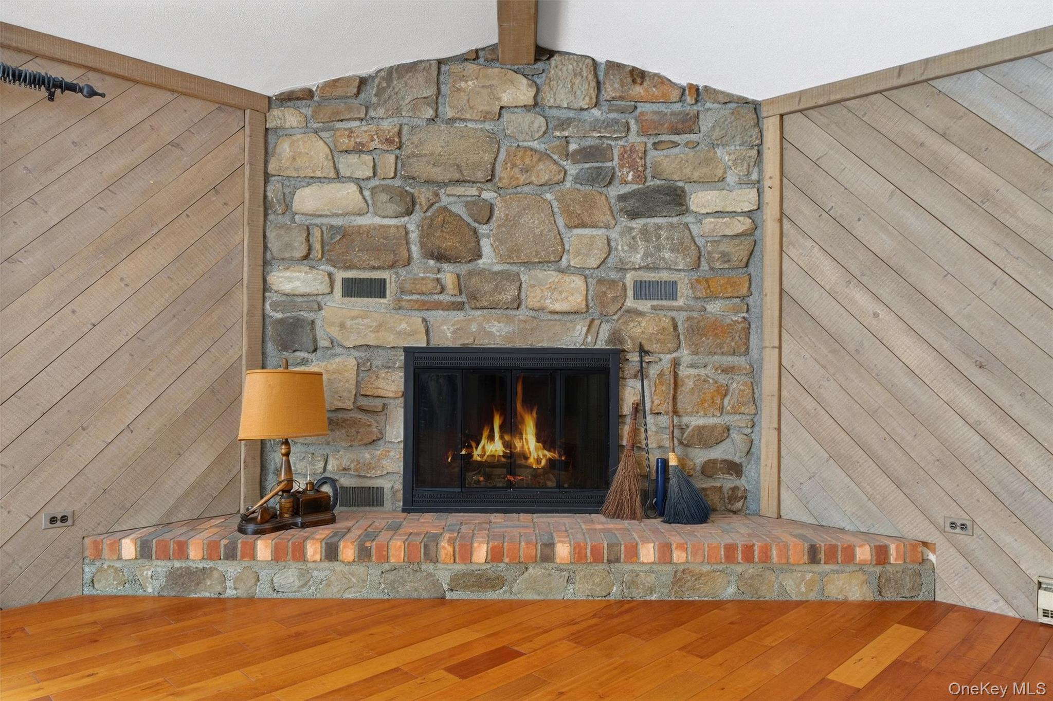 #15 photo, 2766 Route 52, Hopewell Junction , NY 12533