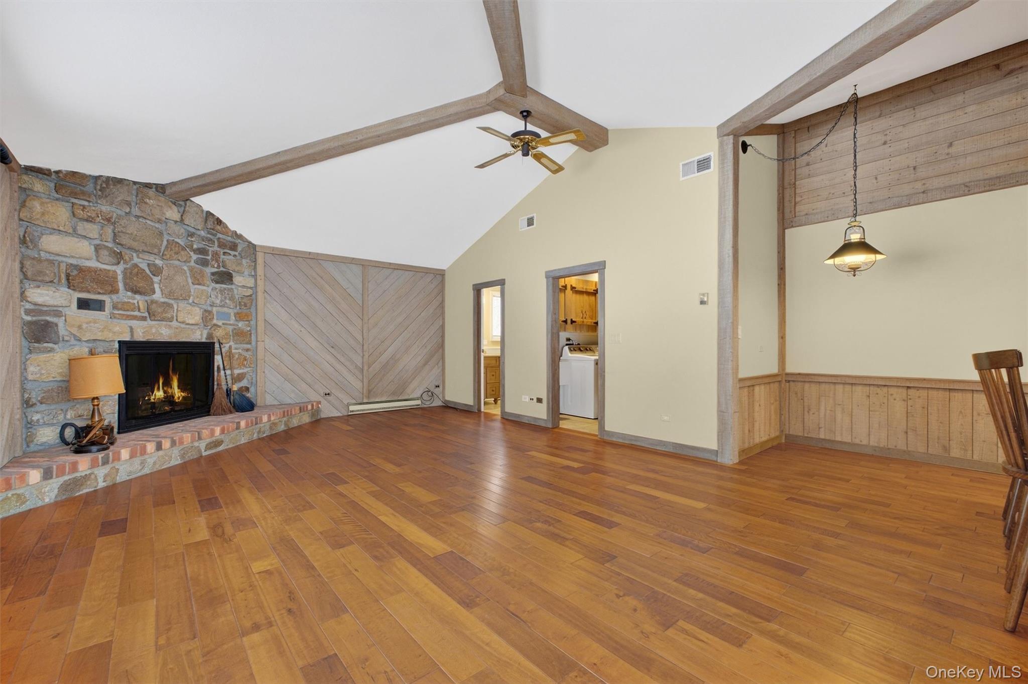 #16 photo, 2766 Route 52, Hopewell Junction , NY 12533