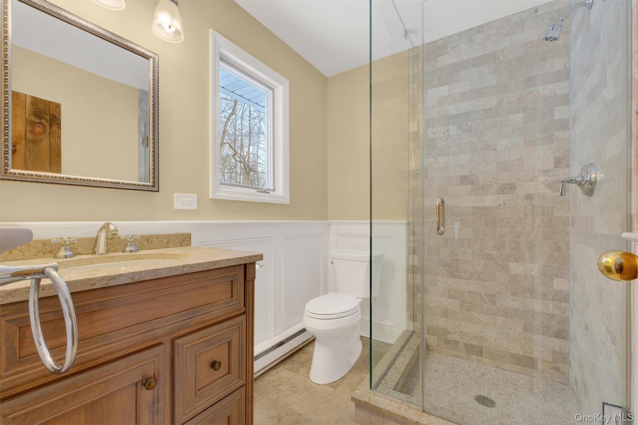 #17 photo, 2766 Route 52, Hopewell Junction , NY 12533