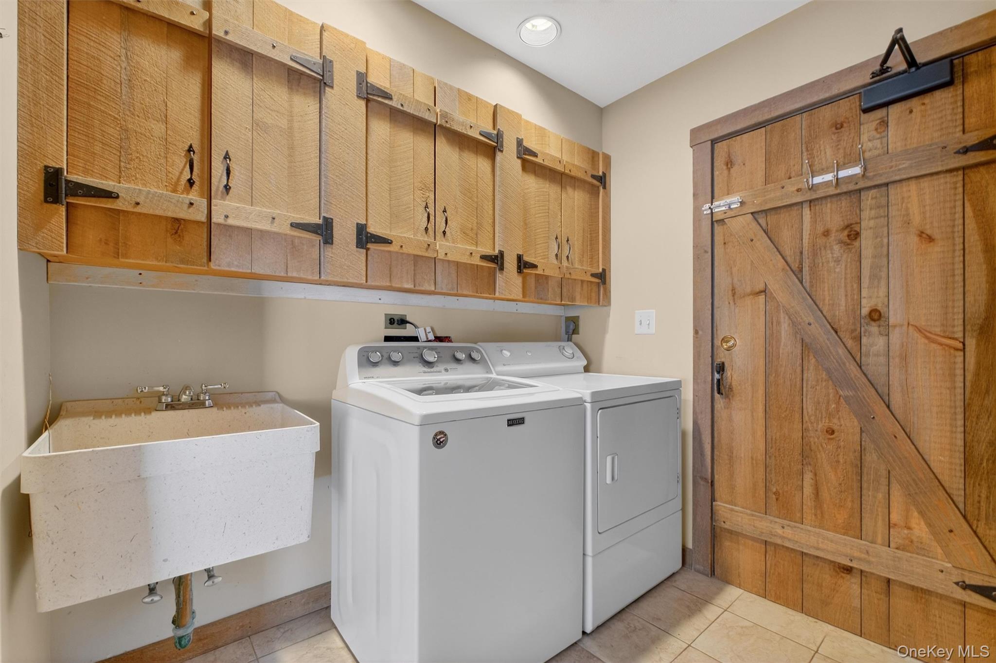 #18 photo, 2766 Route 52, Hopewell Junction , NY 12533