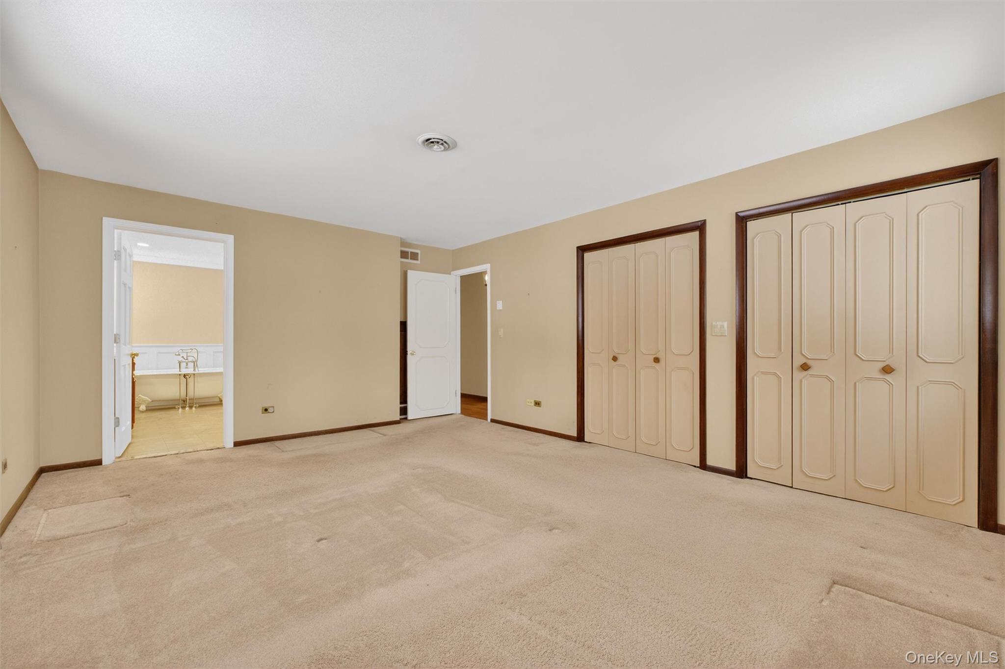 #19 photo, 2766 Route 52, Hopewell Junction , NY 12533