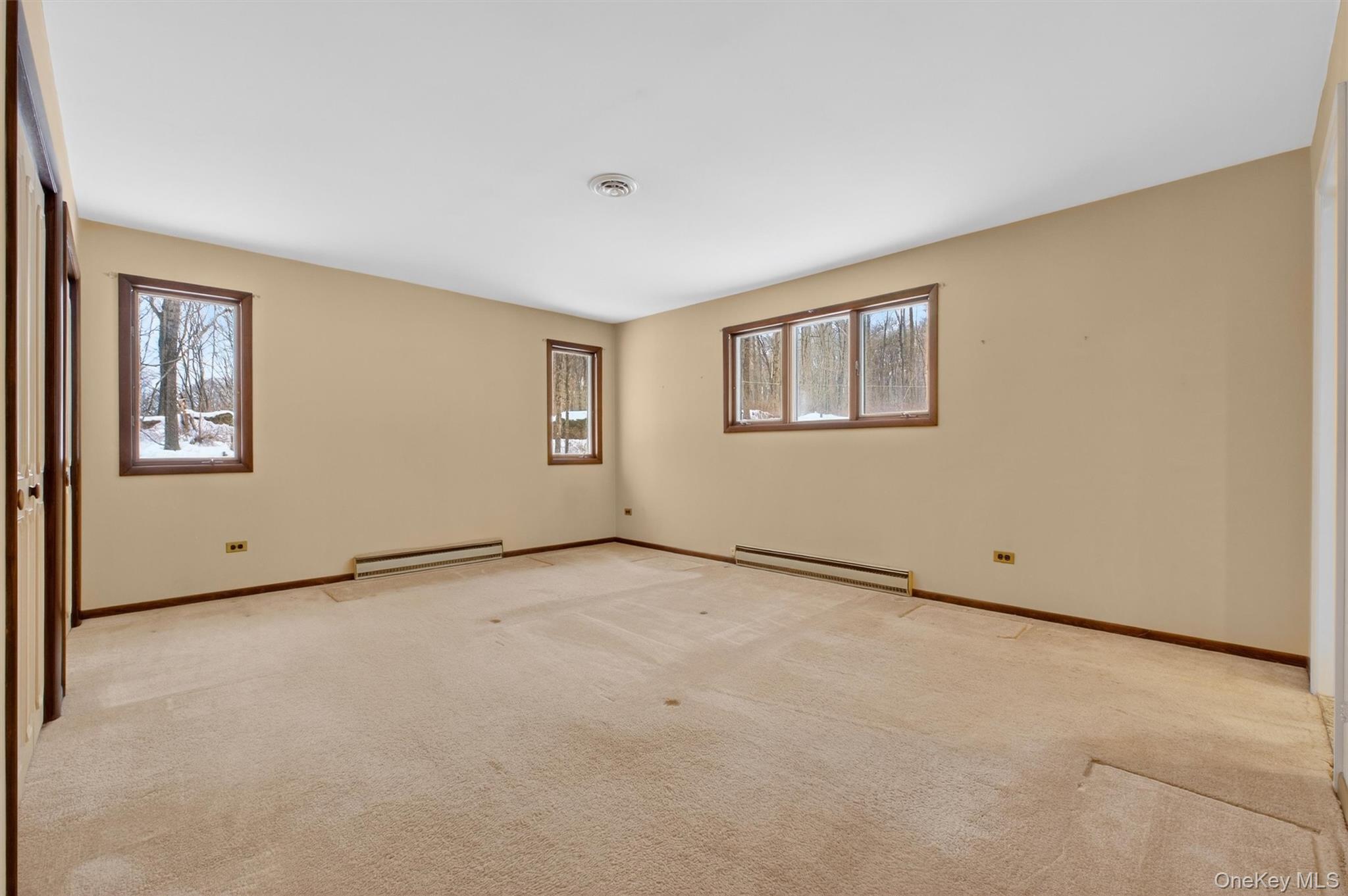 #20 photo, 2766 Route 52, Hopewell Junction , NY 12533