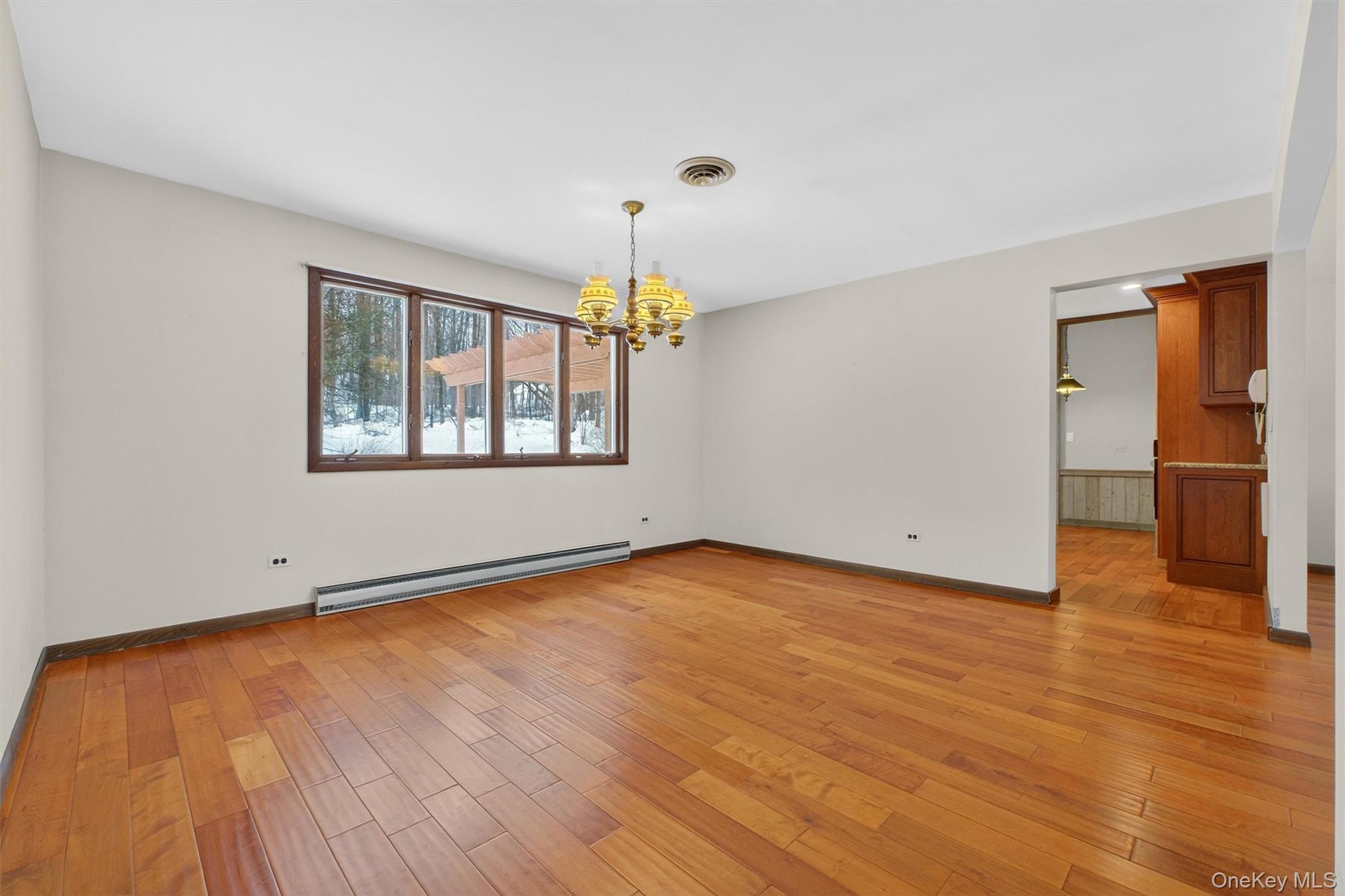 #3 photo, 2766 Route 52, Hopewell Junction , NY 12533