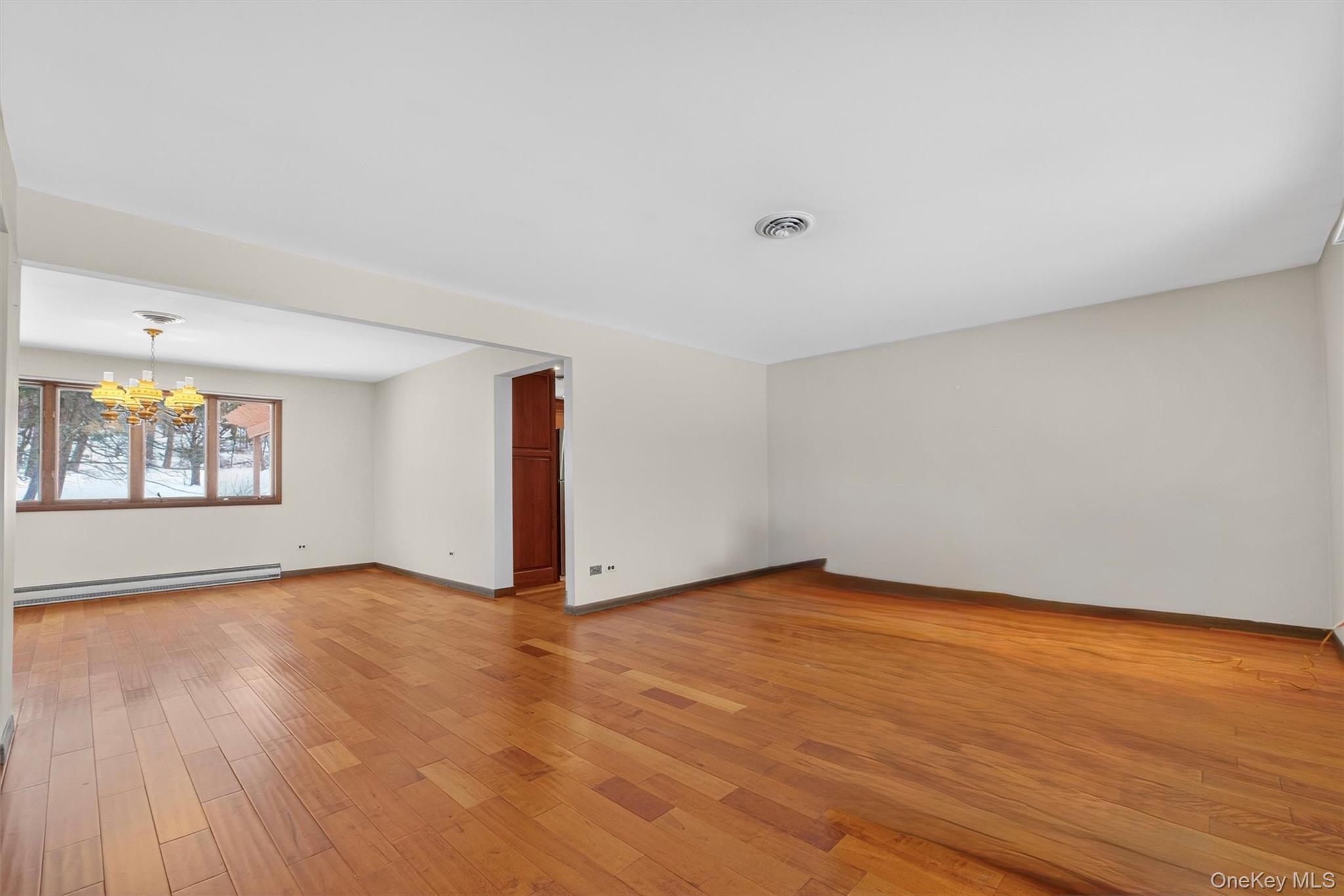 #6 photo, 2766 Route 52, Hopewell Junction , NY 12533