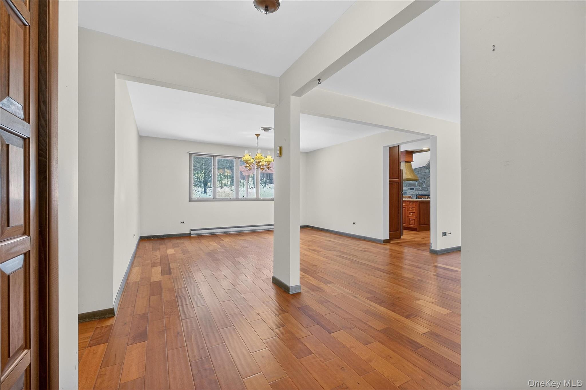 #7 photo, 2766 Route 52, Hopewell Junction , NY 12533