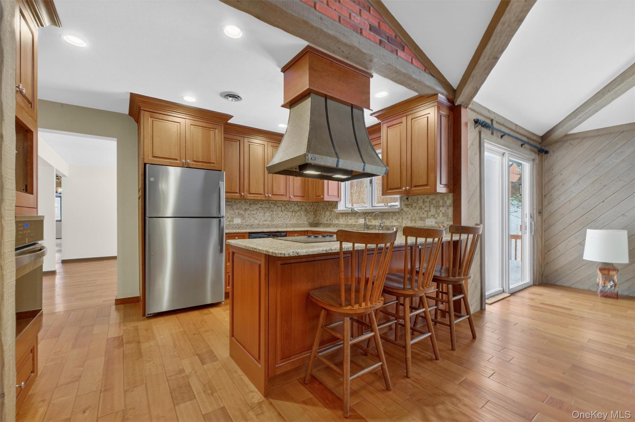 #8 photo, 2766 Route 52, Hopewell Junction , NY 12533