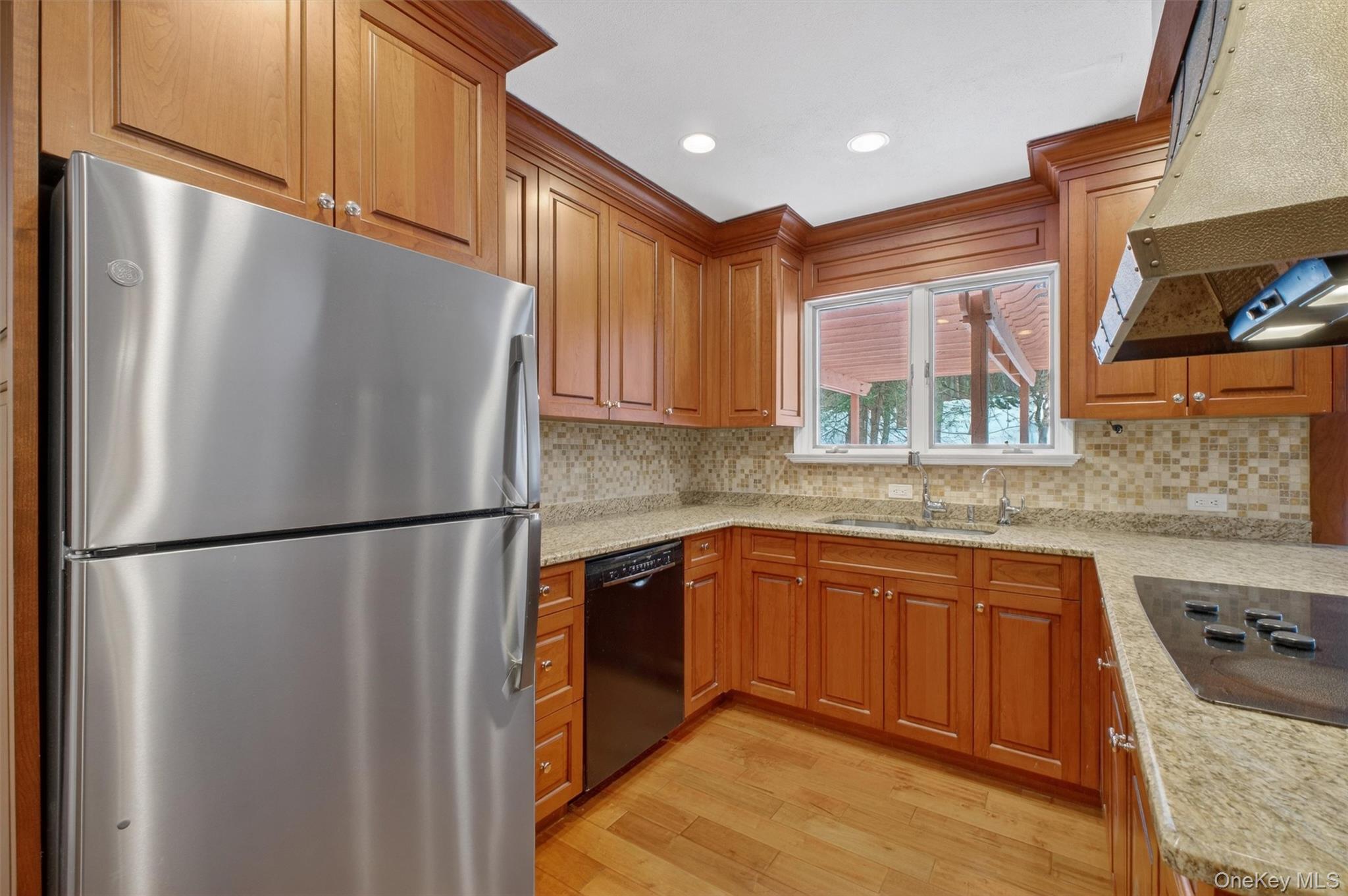 #9 photo, 2766 Route 52, Hopewell Junction , NY 12533