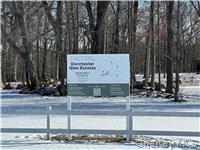 #2 photo, Lot 3 Dorchester Drive, Yorktown Heights , NY 10598