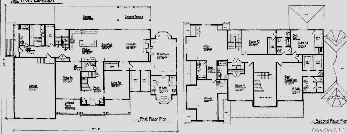 #3 photo, Lot 3 Dorchester Drive, Yorktown Heights , NY 10598