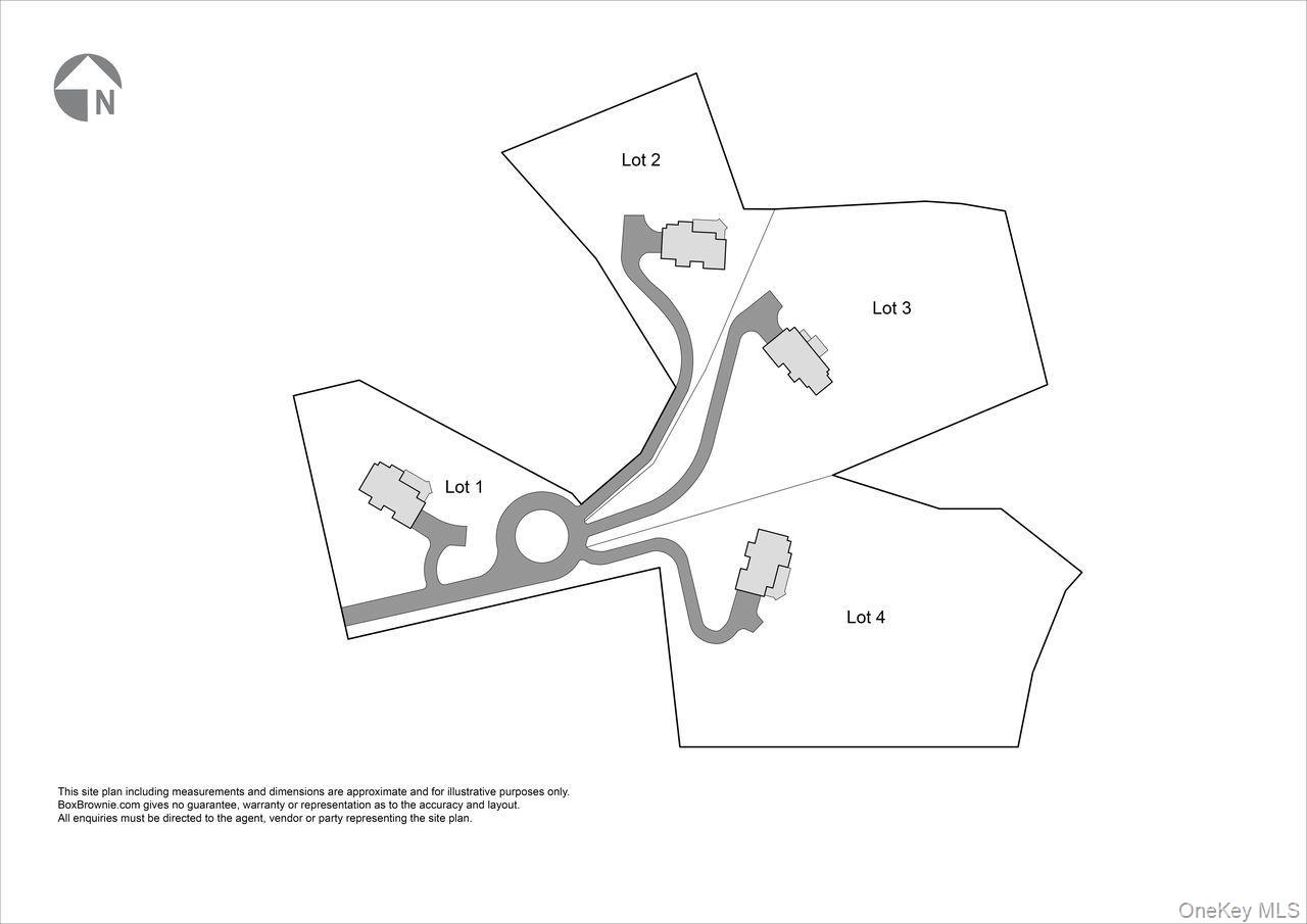 #4 photo, Lot 3 Dorchester Drive, Yorktown Heights , NY 10598