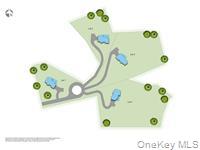 #5 photo, Lot 3 Dorchester Drive, Yorktown Heights , NY 10598