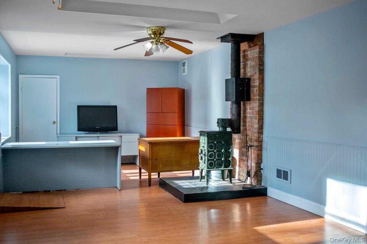 #3 photo, 53 Estrada Road, Central Valley , NY 10917