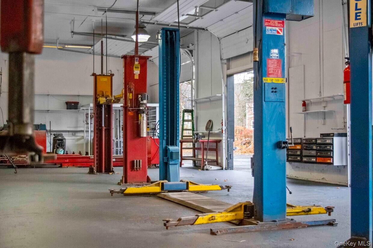 #4 photo, 53 Estrada Road, Central Valley , NY 10917