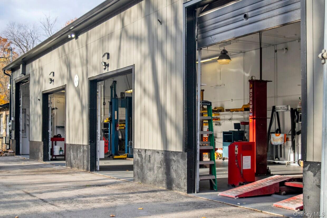 #5 photo, 53 Estrada Road, Central Valley , NY 10917