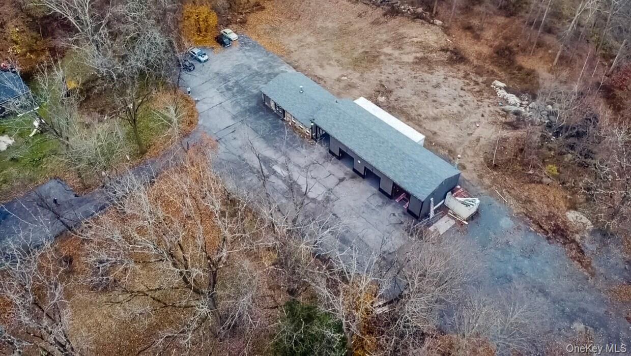 #6 photo, 53 Estrada Road, Central Valley , NY 10917