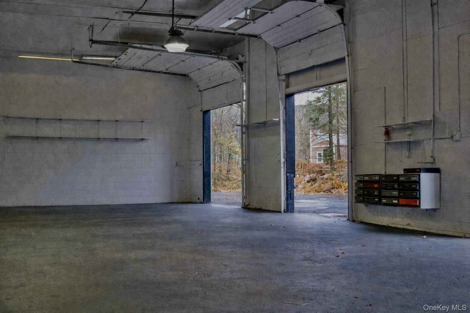 #7 photo, 53 Estrada Road, Central Valley , NY 10917