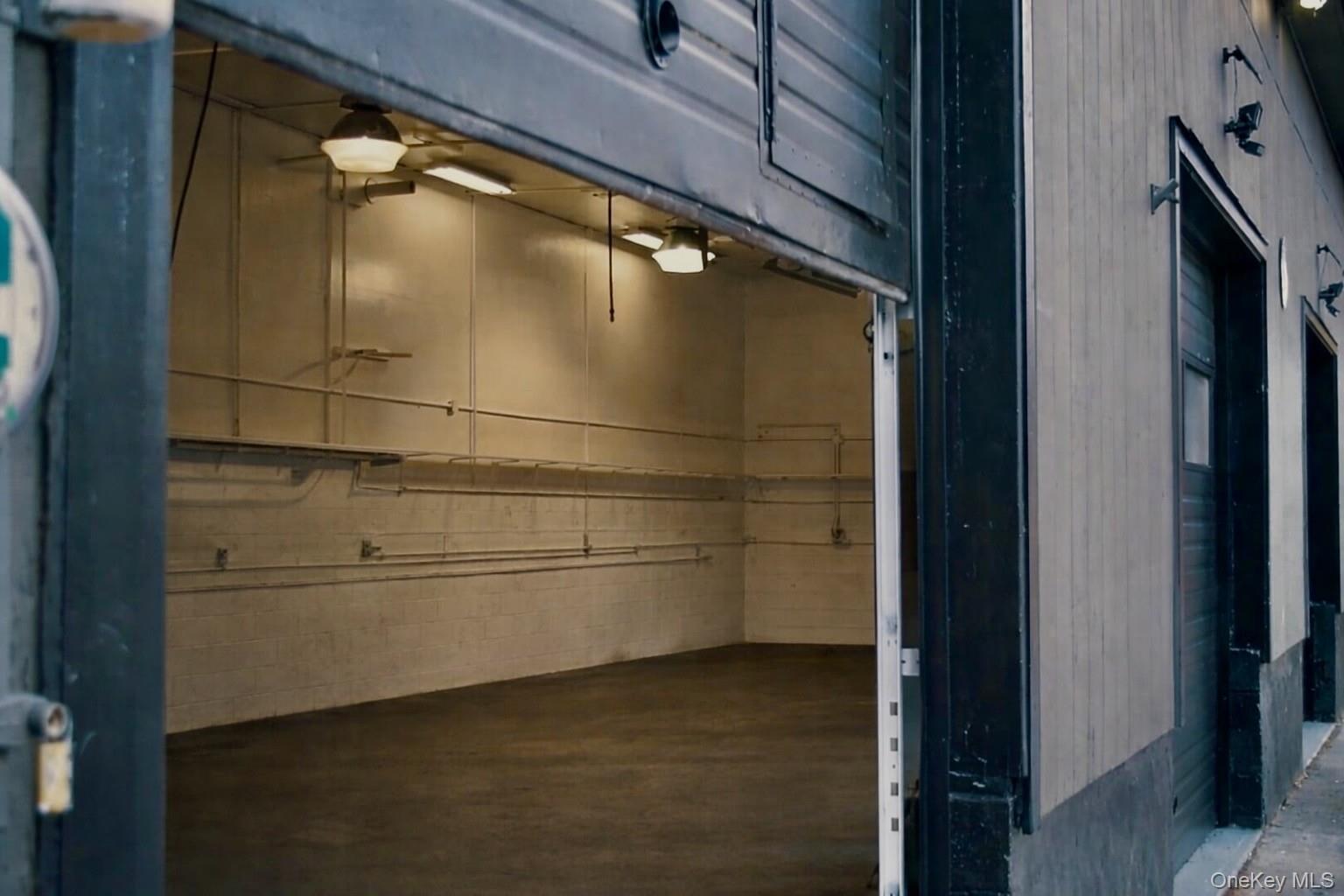 #9 photo, 53 Estrada Road, Central Valley , NY 10917