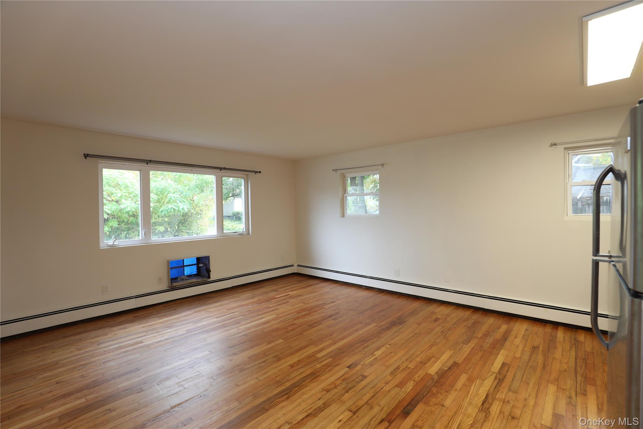 #4 photo, 30 Lamb Avenue, Saugerties , NY 12477