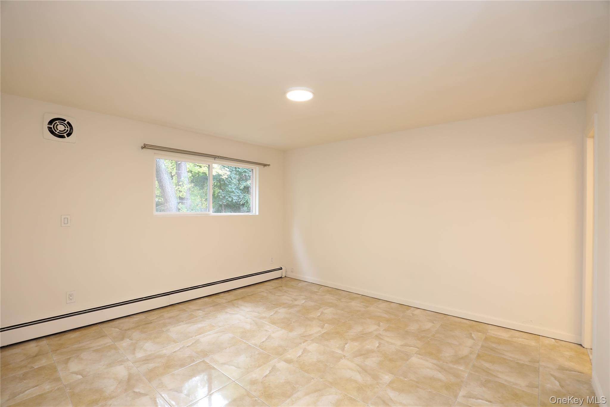 #5 photo, 30 Lamb Avenue, Saugerties , NY 12477