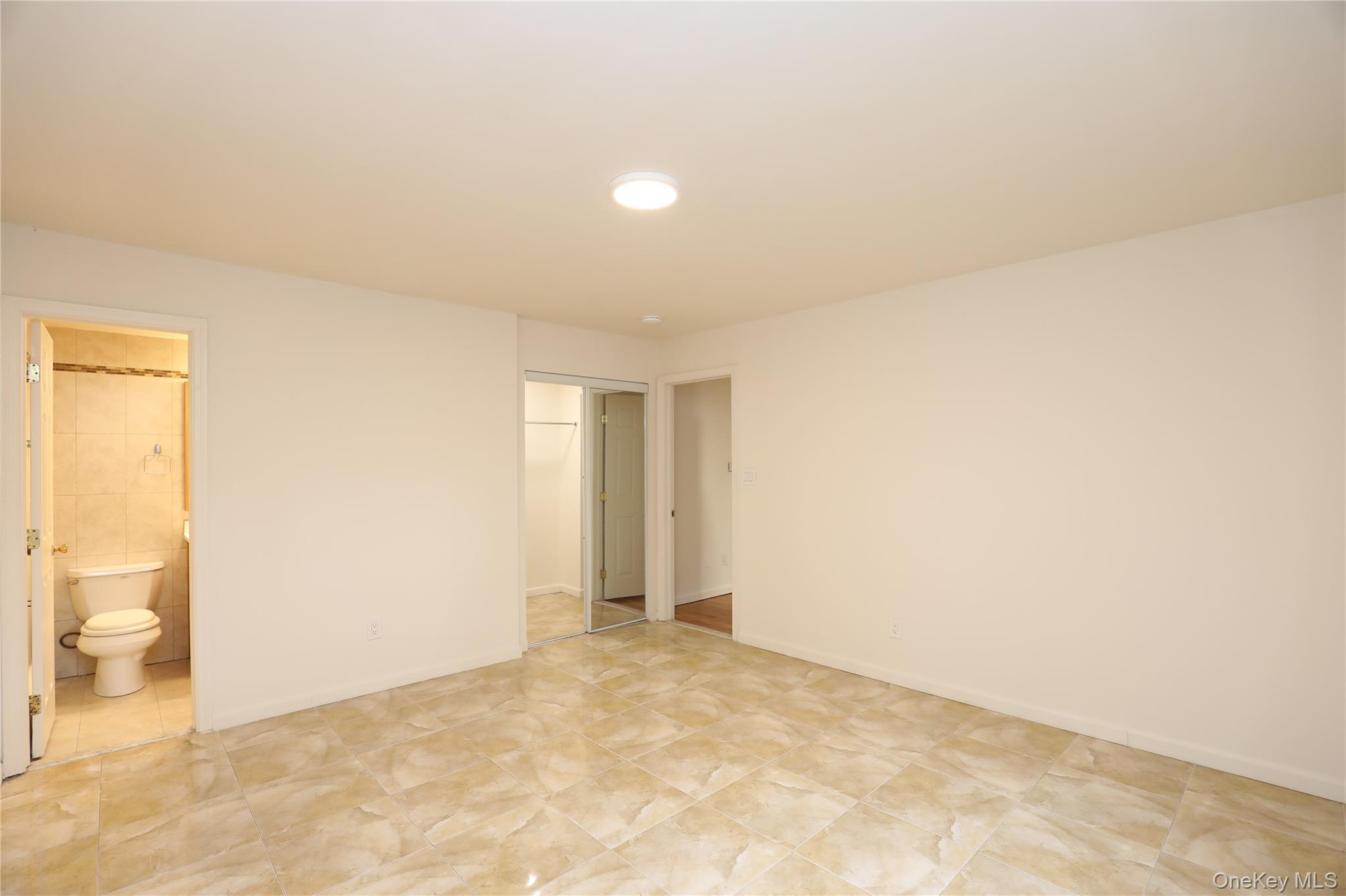 #6 photo, 30 Lamb Avenue, Saugerties , NY 12477