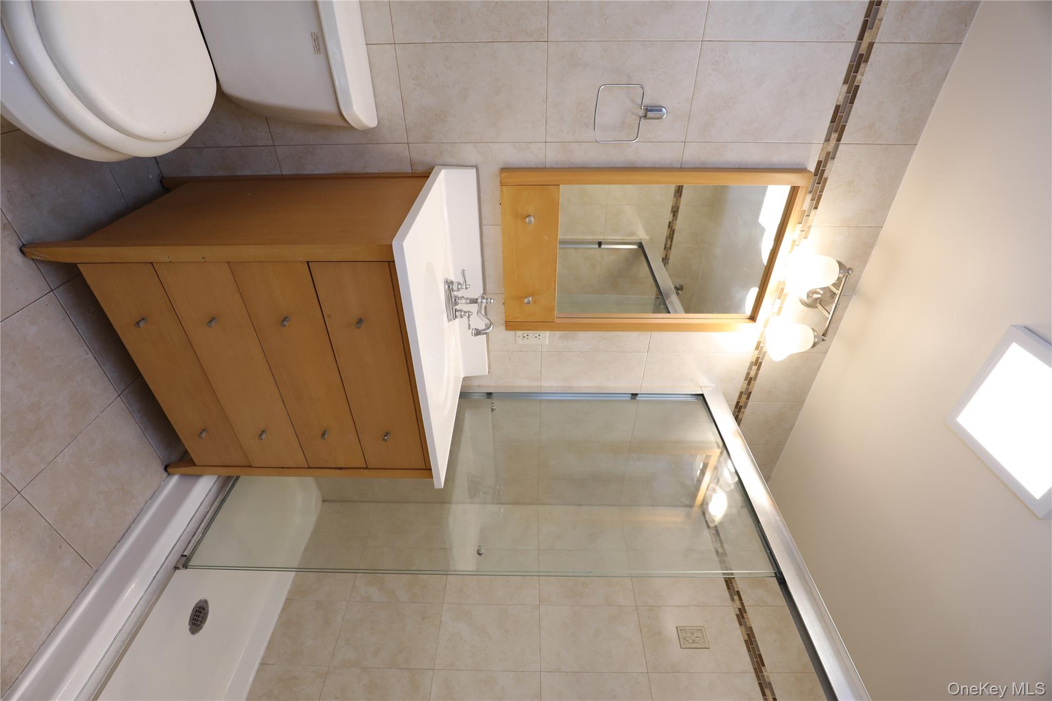 #7 photo, 30 Lamb Avenue, Saugerties , NY 12477