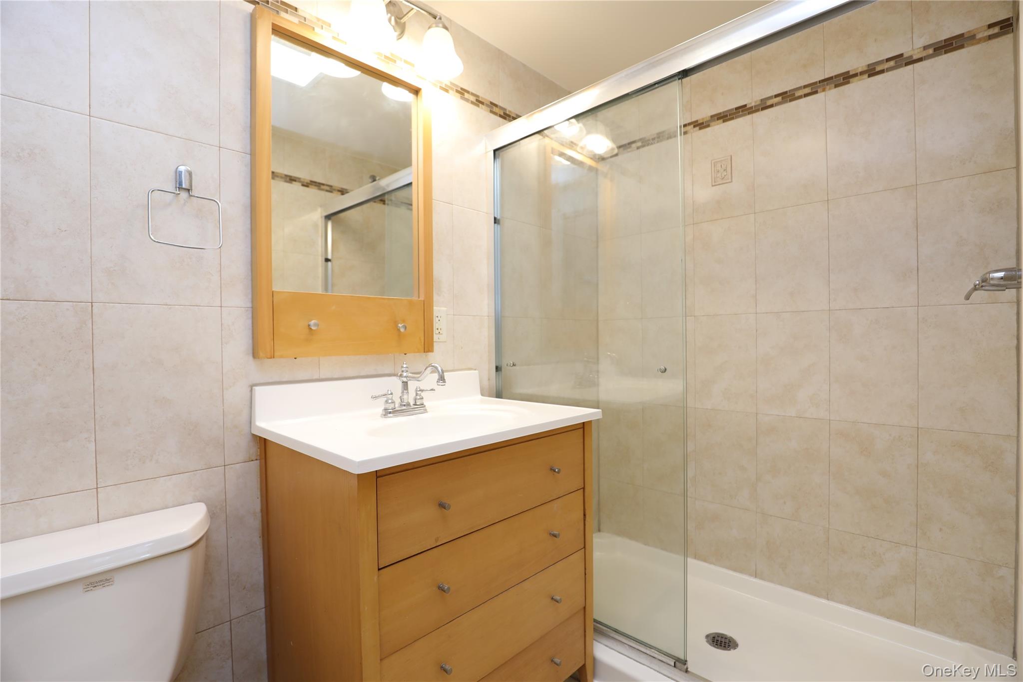 #8 photo, 30 Lamb Avenue, Saugerties , NY 12477