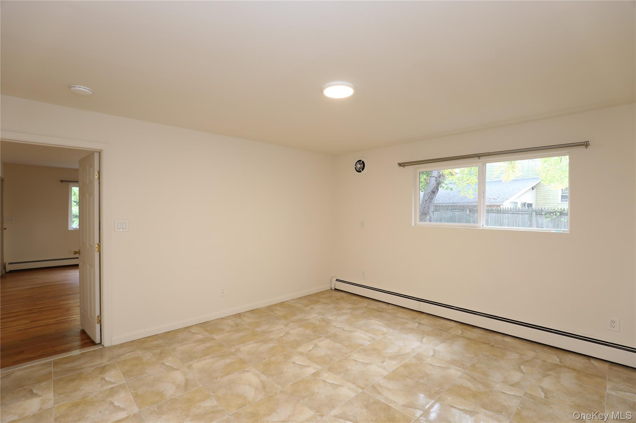 #9 photo, 30 Lamb Avenue, Saugerties , NY 12477