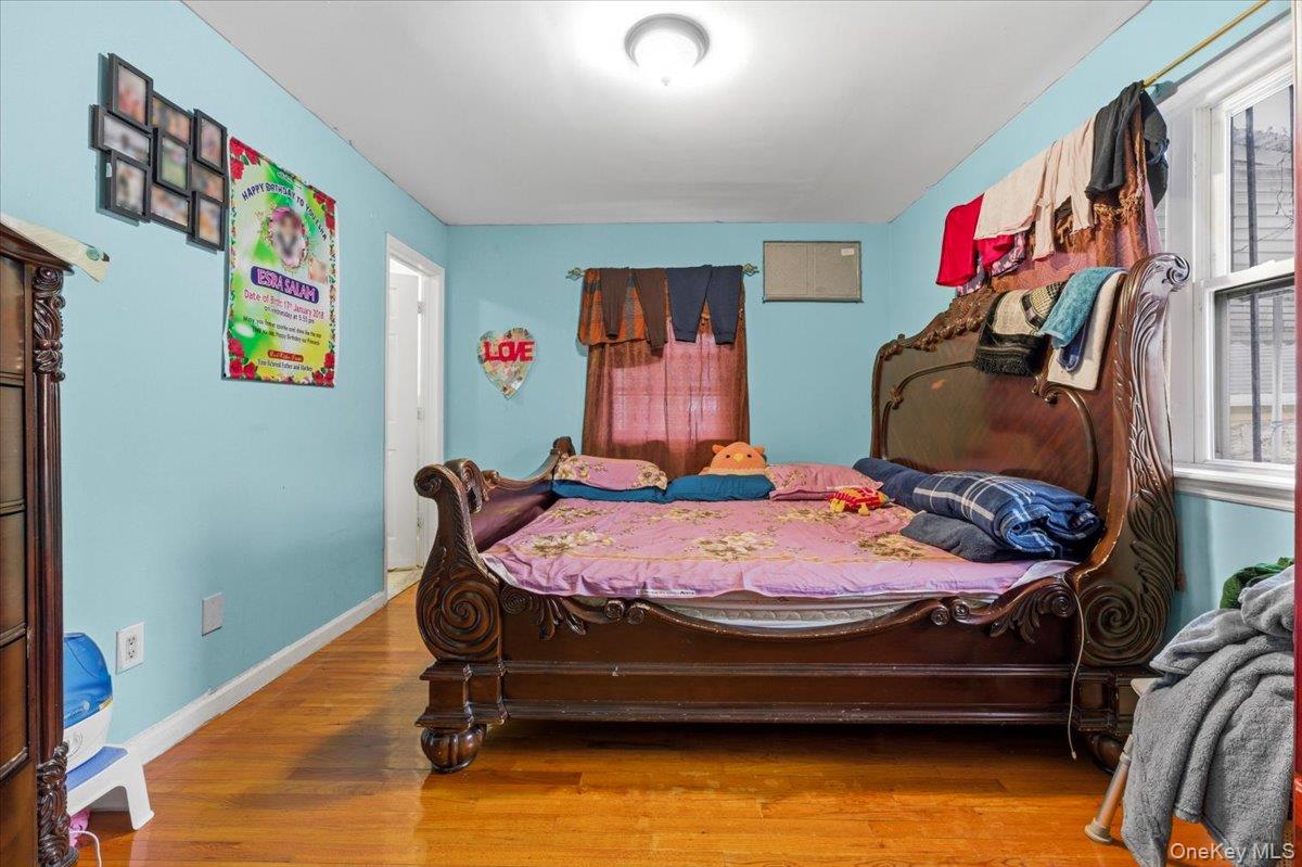 #11 photo, 14415 Lux Road, Jamaica , NY 11435