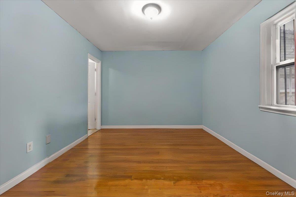 #12 photo, 14415 Lux Road, Jamaica , NY 11435