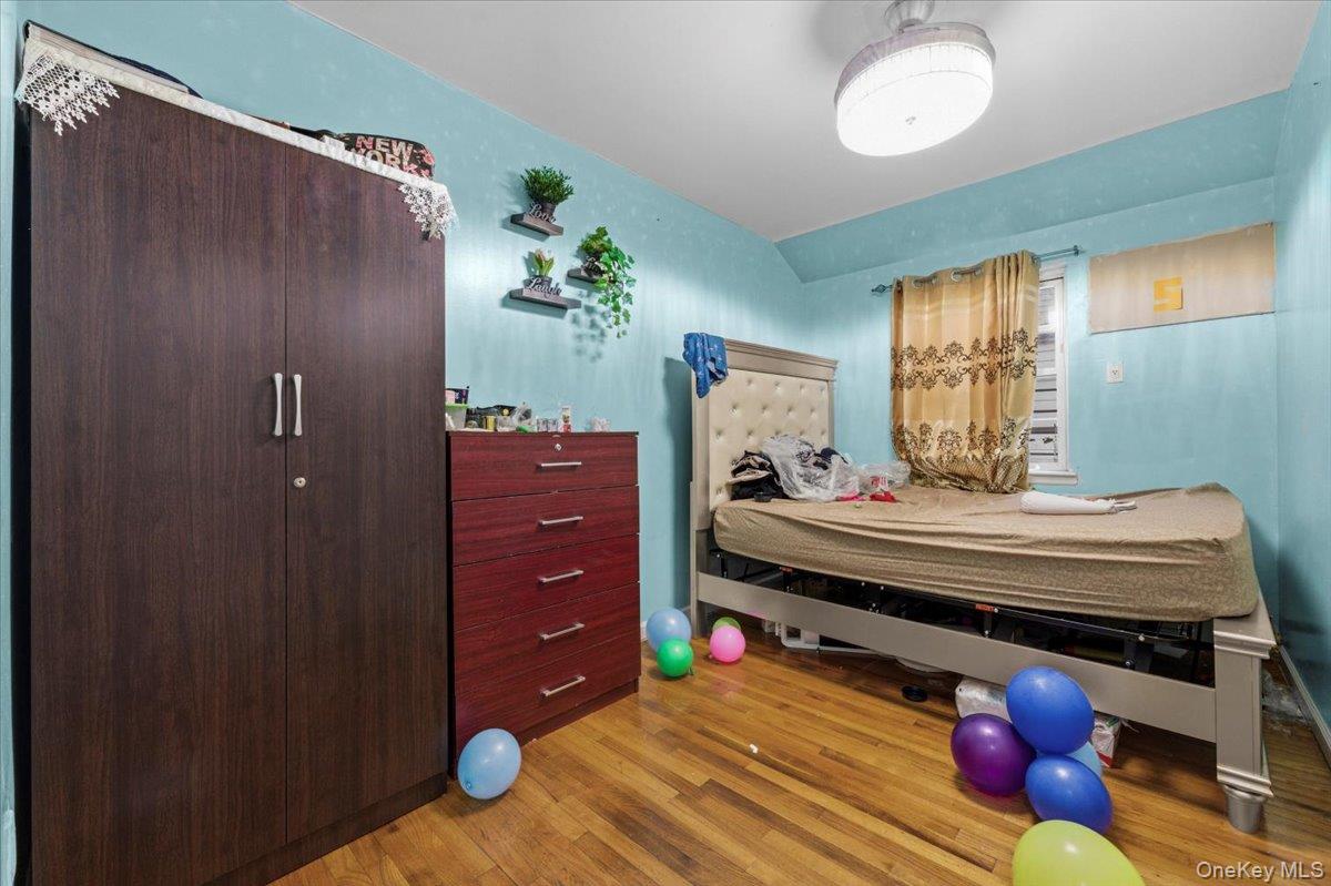 #16 photo, 14415 Lux Road, Jamaica , NY 11435