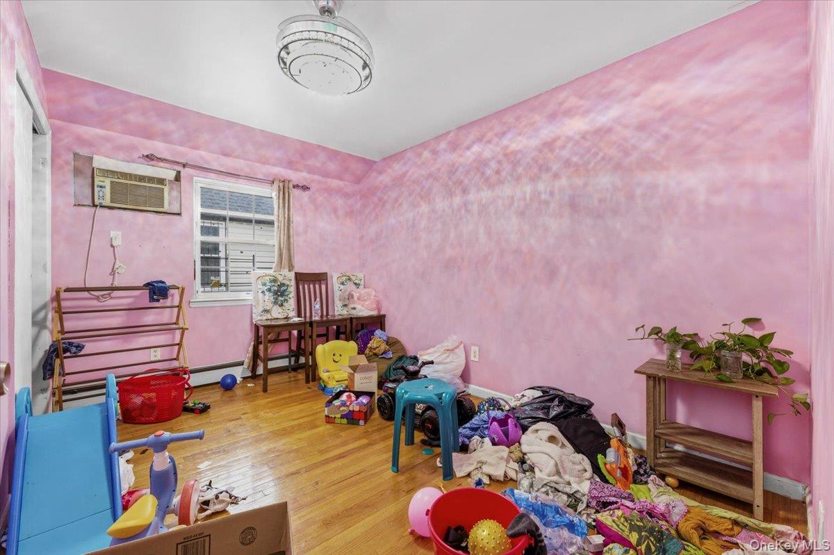 #17 photo, 14415 Lux Road, Jamaica , NY 11435