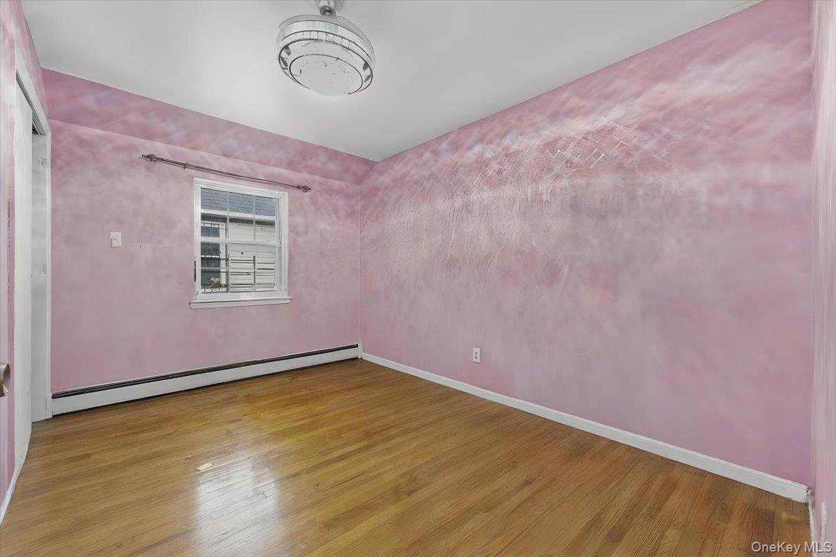 #18 photo, 14415 Lux Road, Jamaica , NY 11435