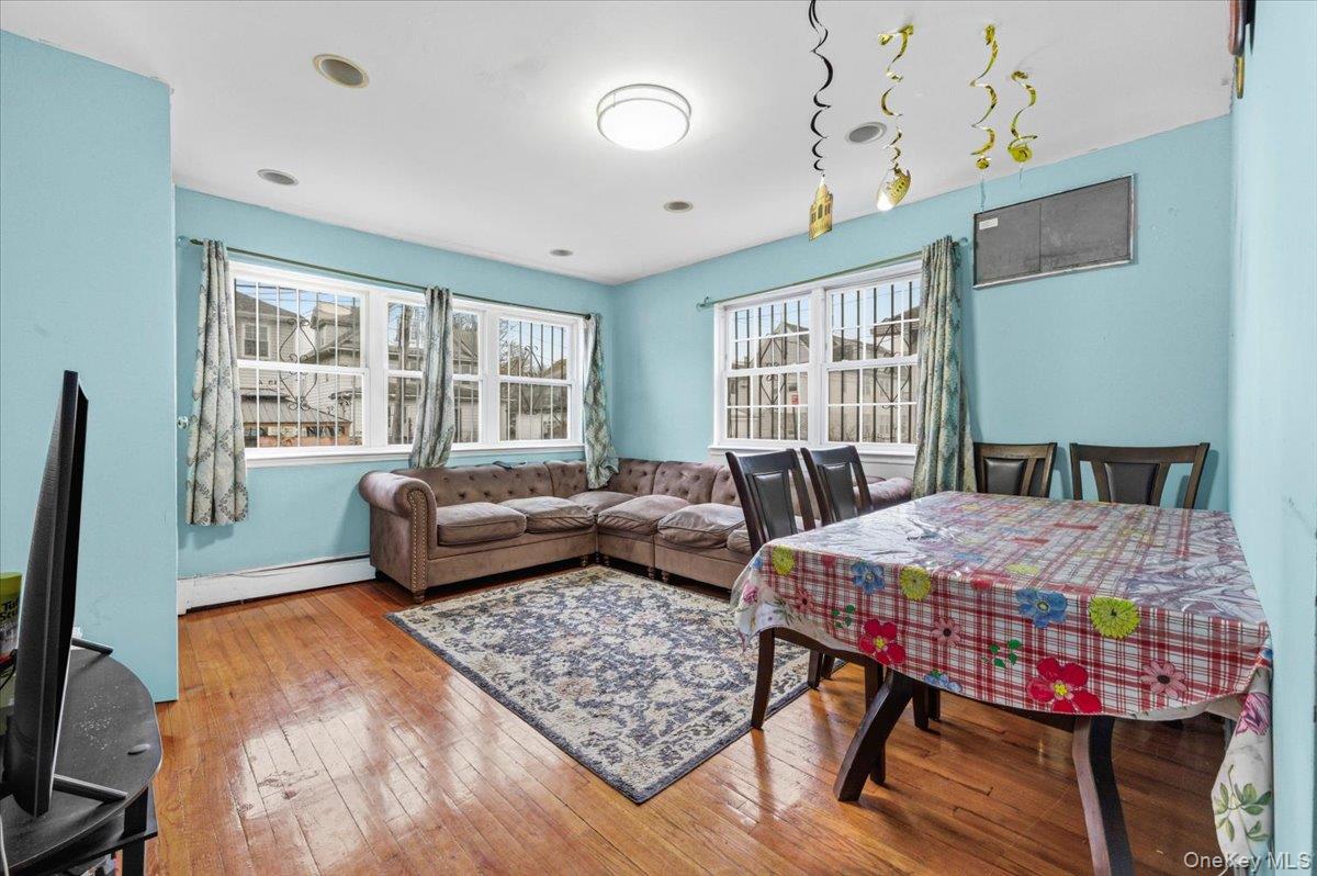 #5 photo, 14415 Lux Road, Jamaica , NY 11435