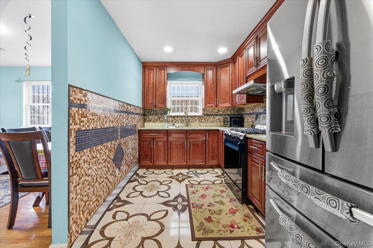 #6 photo, 14415 Lux Road, Jamaica , NY 11435