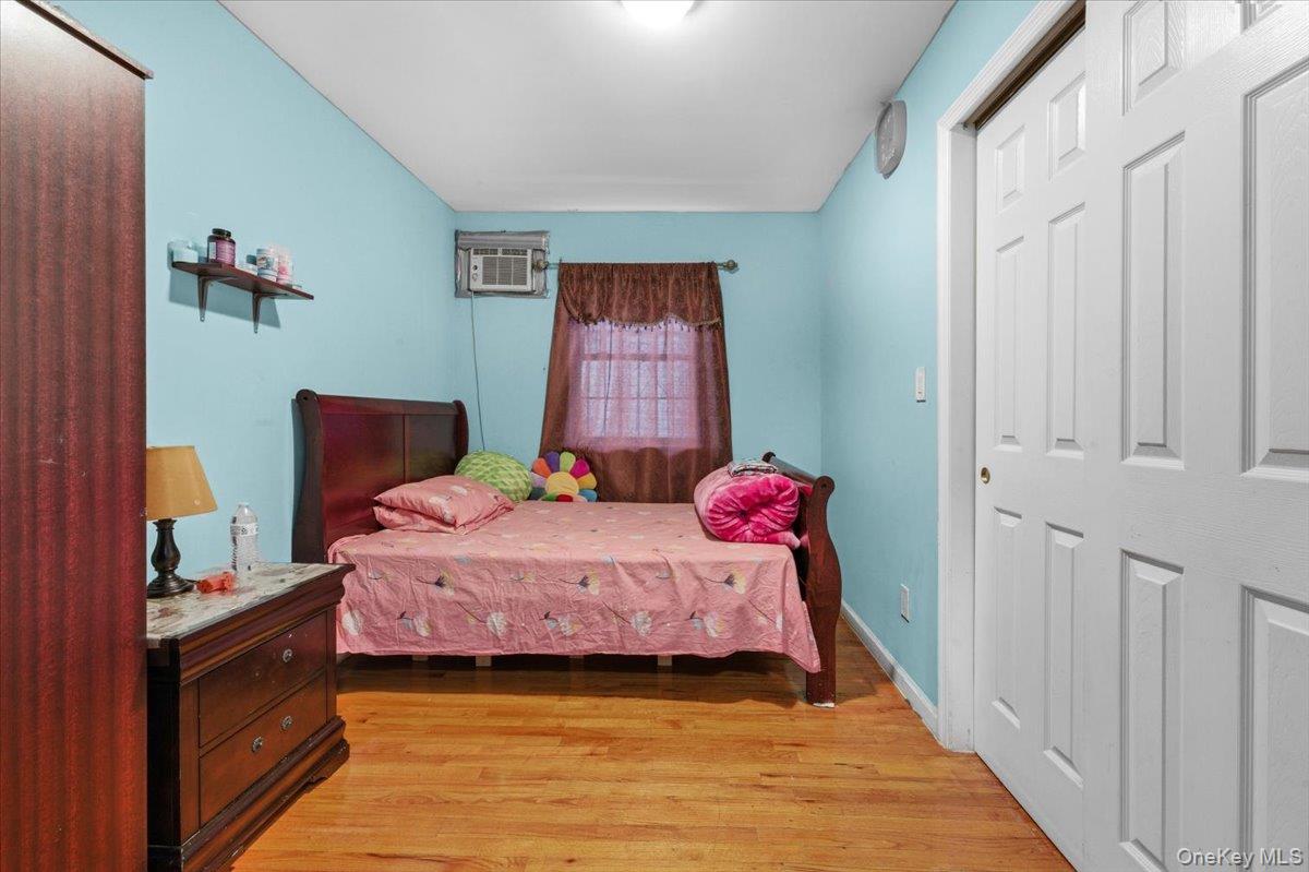 #7 photo, 14415 Lux Road, Jamaica , NY 11435