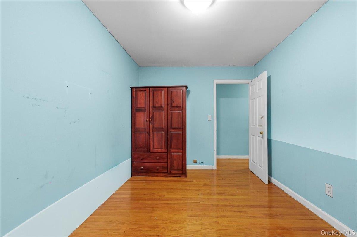 #8 photo, 14415 Lux Road, Jamaica , NY 11435