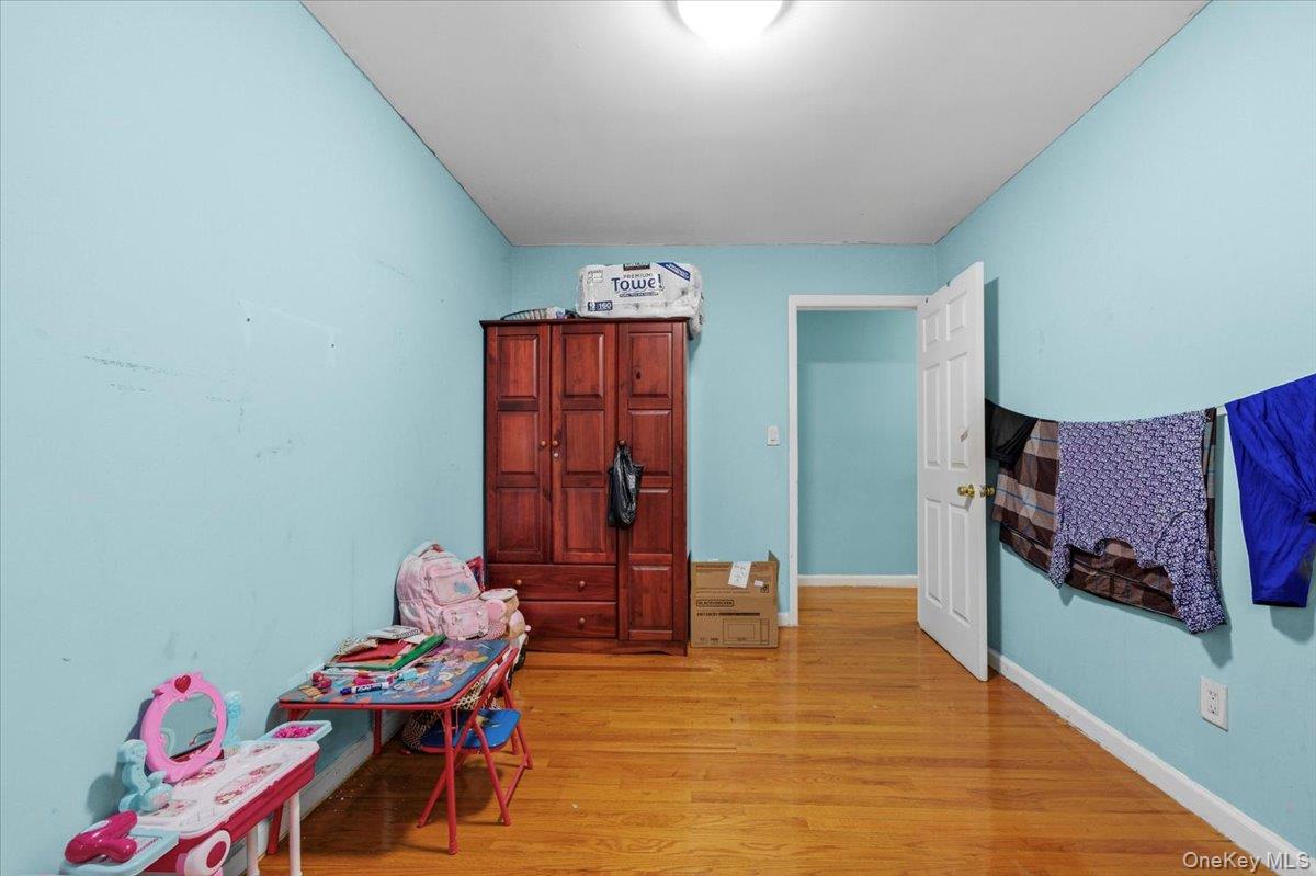 #9 photo, 14415 Lux Road, Jamaica , NY 11435