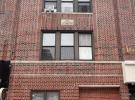 2541 Steinway Street 阿士多利亚 Astoria, NY