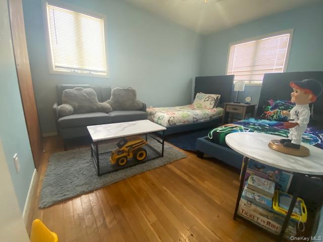 #10 photo, Hauppauge, Саффолк ‖ Hauppauge , NY 11788