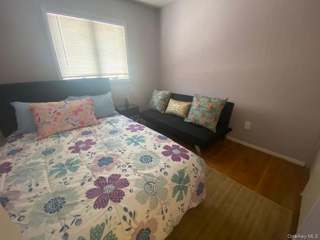 #11 photo, Hauppauge, Саффолк ‖ Hauppauge , NY 11788