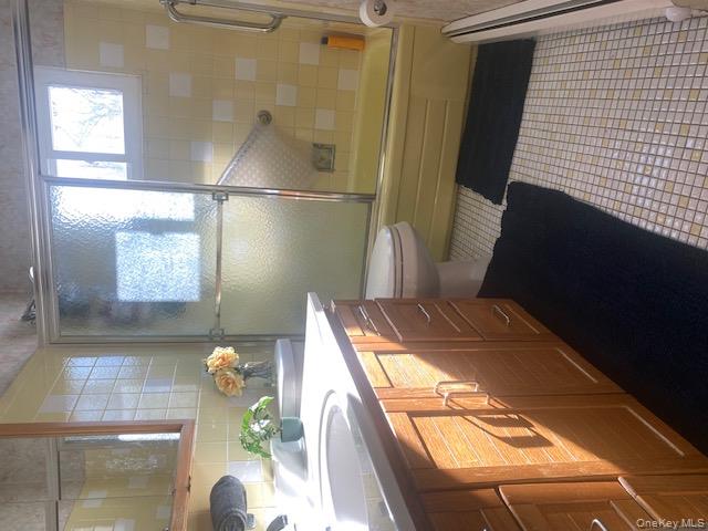 #12 photo, Hauppauge, Саффолк ‖ Hauppauge , NY 11788