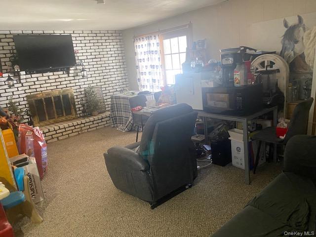 #13 photo, Hauppauge, Саффолк ‖ Hauppauge , NY 11788