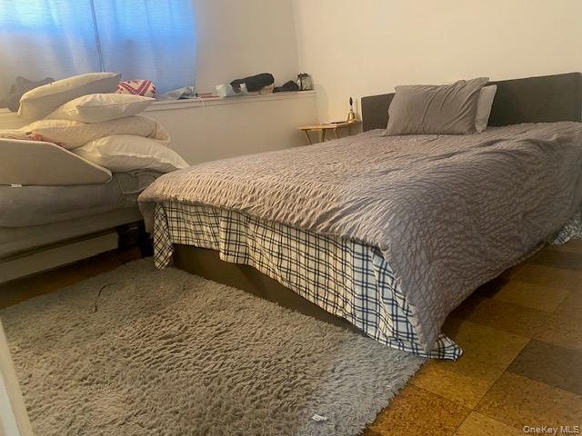 #14 photo, Hauppauge, Саффолк ‖ Hauppauge , NY 11788