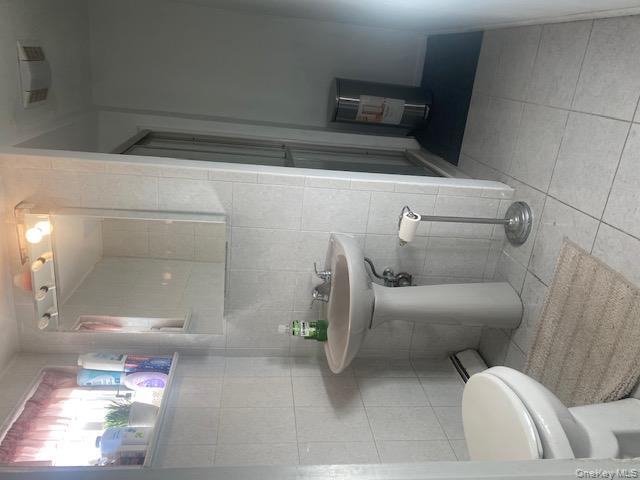 #15 photo, Hauppauge, Саффолк ‖ Hauppauge , NY 11788