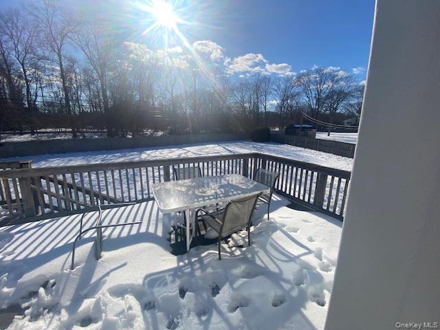 #16 photo, Hauppauge, Саффолк ‖ Hauppauge , NY 11788